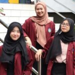 7181186eced26640 768x576