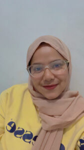 {"eId":"270207998931348","CameraPosition":2}