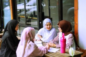 7536731fbd68520a 768x512