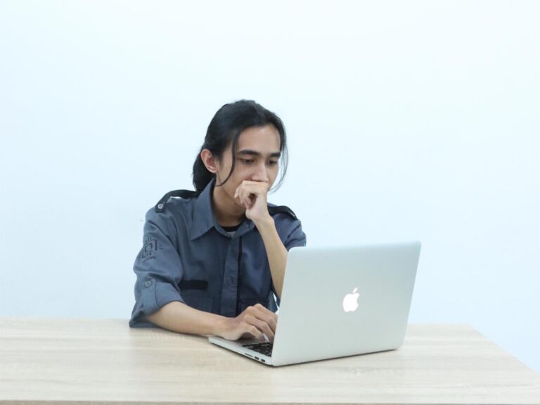 7632e9fde8cc98dc 768x576