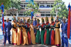 78cbb89a07d420c6 768x511