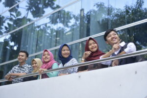 7bb87c971c64f5a1 1024x684