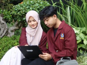 7bbeec8c57b94861 768x576