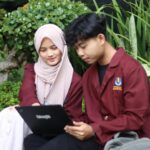 7bbeec8c57b94861 768x576