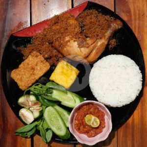 7cbbce4a 1adb 4053 830e 2256beb509af Go Biz 20231212