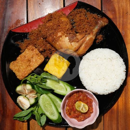 7cbbce4a 1adb 4053 830e 2256beb509af Go Biz 20231212