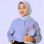 811f38eac2761bfa 300x226