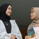 82b60eff98db17d7 768x431