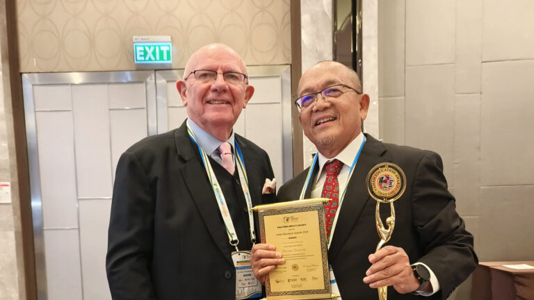 83bb1840f031f580 768x432