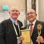 83bb1840f031f580 768x432