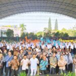 894c7c45adf08866 768x382