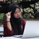 8963987619884100 1024x768