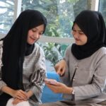 8d98efaf8ebe2bff 768x576