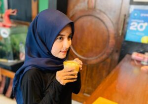 9a5f565a 4ee5 4f2a 9bed f326ffed65fd