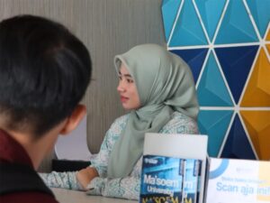 9d5fe94d1457bd84 768x576