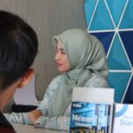 9d5fe94d1457bd84 768x576