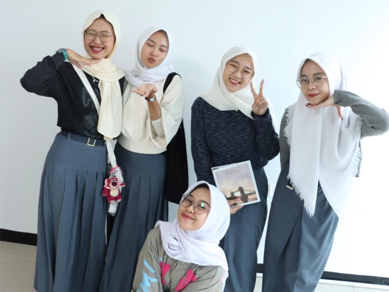 9f23cb6ea287f8ba 768x576