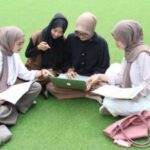 9feae8846e1272f7 300x225