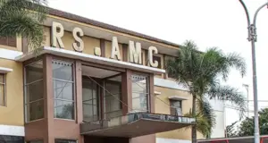 AMC