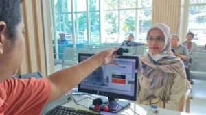 BPJS Kesehatan menghadirkan kemudahan baru dalam pelayanan ke