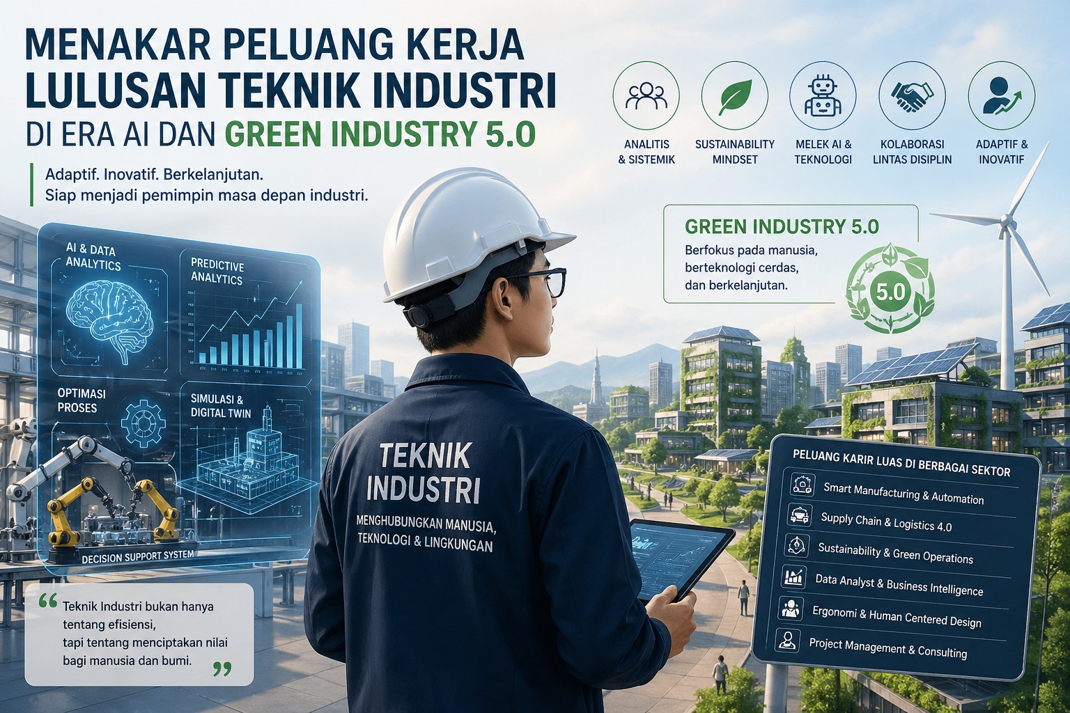 ChatGPT Image 29 Apr 2026, 13.43.25