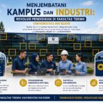 ChatGPT Image 29 Apr 2026, 16.46.42