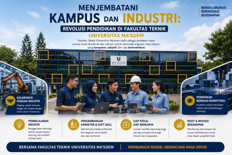 ChatGPT Image 29 Apr 2026, 16.46.42