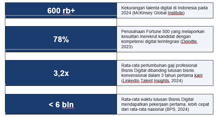Cuplikan layar 2026 04 11