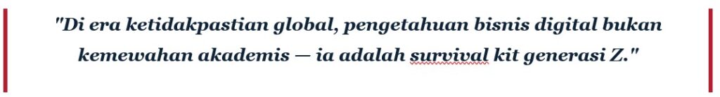 Cuplikan layar 2026 04 11