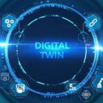 Digital Twin Technology Insights For Beginners