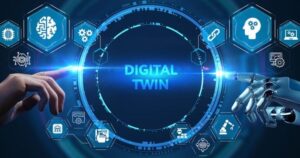 Digital Twin Technology Insights For Beginners