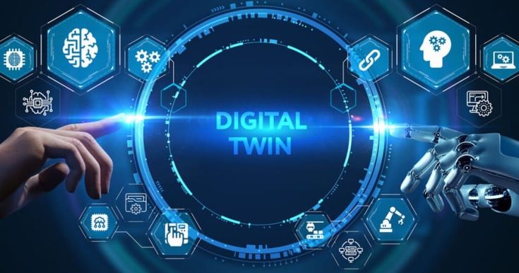 Digital Twin Technology Insights For Beginners