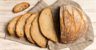 sourdough
