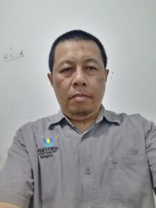 Foto Samsul Samsul Arifin