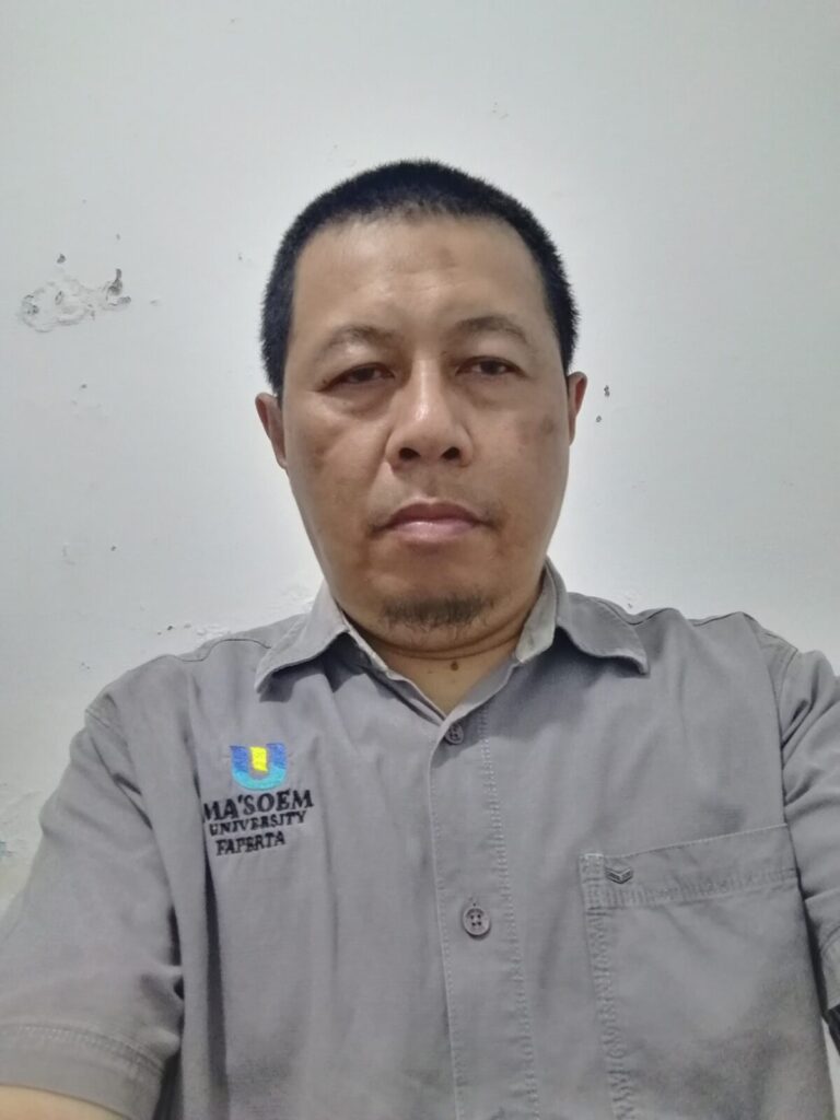 Foto Samsul Samsul Arifin