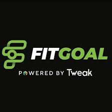 GYM FITGOAL