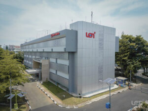 Gedung Baru 1024x768