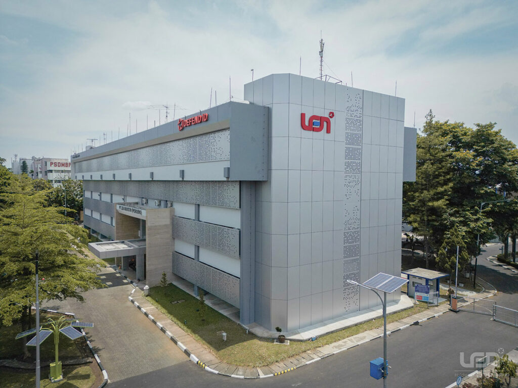 Gedung Baru 1024x768