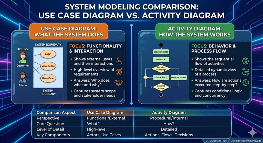 Gemini Generated Image 3xafns3xafns3xaf