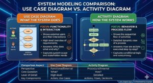 Gemini Generated Image 3xafns3xafns3xaf