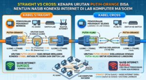 Gemini Generated Image 6510sf6510sf6510