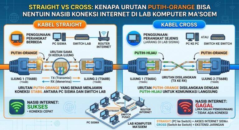 Gemini Generated Image 6510sf6510sf6510