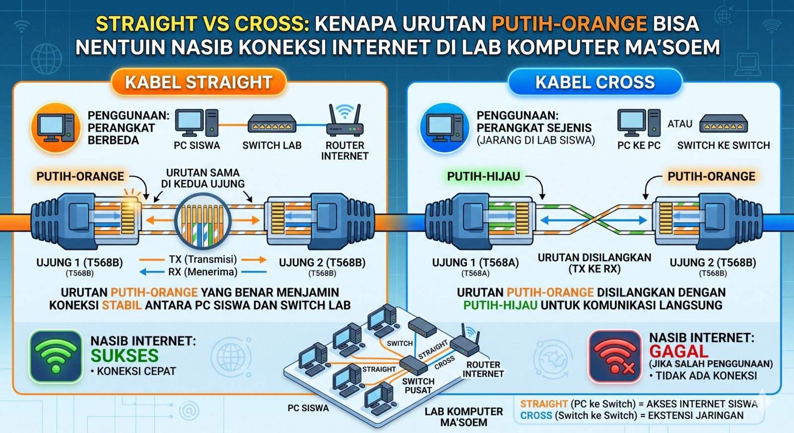 Gemini Generated Image 6510sf6510sf6510