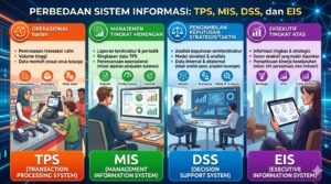 Gemini Generated Image 8u54rj8u54rj8u54