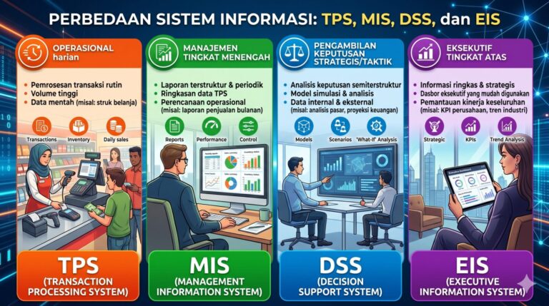 Gemini Generated Image 8u54rj8u54rj8u54