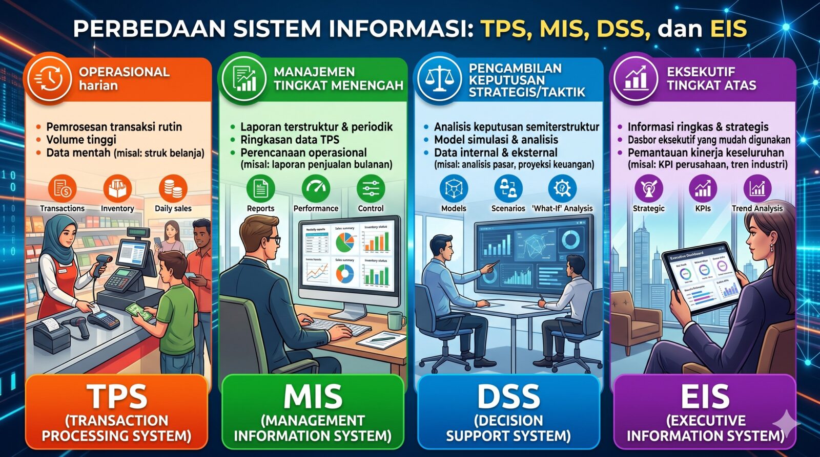Gemini Generated Image 8u54rj8u54rj8u54