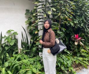 Gemini Generated Image k2ex24k2ex24k2ex