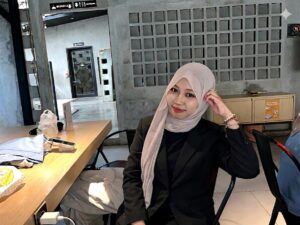 Gemini Generated Image p5fz30p5fz30p5fz