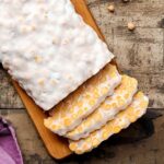 How To Make Chickpea Tempeh Full of Plants