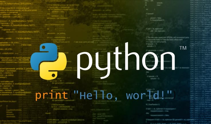 How to start your career as a Python developer Geekboots